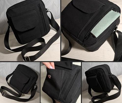 [Светлана Костина] [Сумочный Рай] [Шитье] Мастер-к_0.png